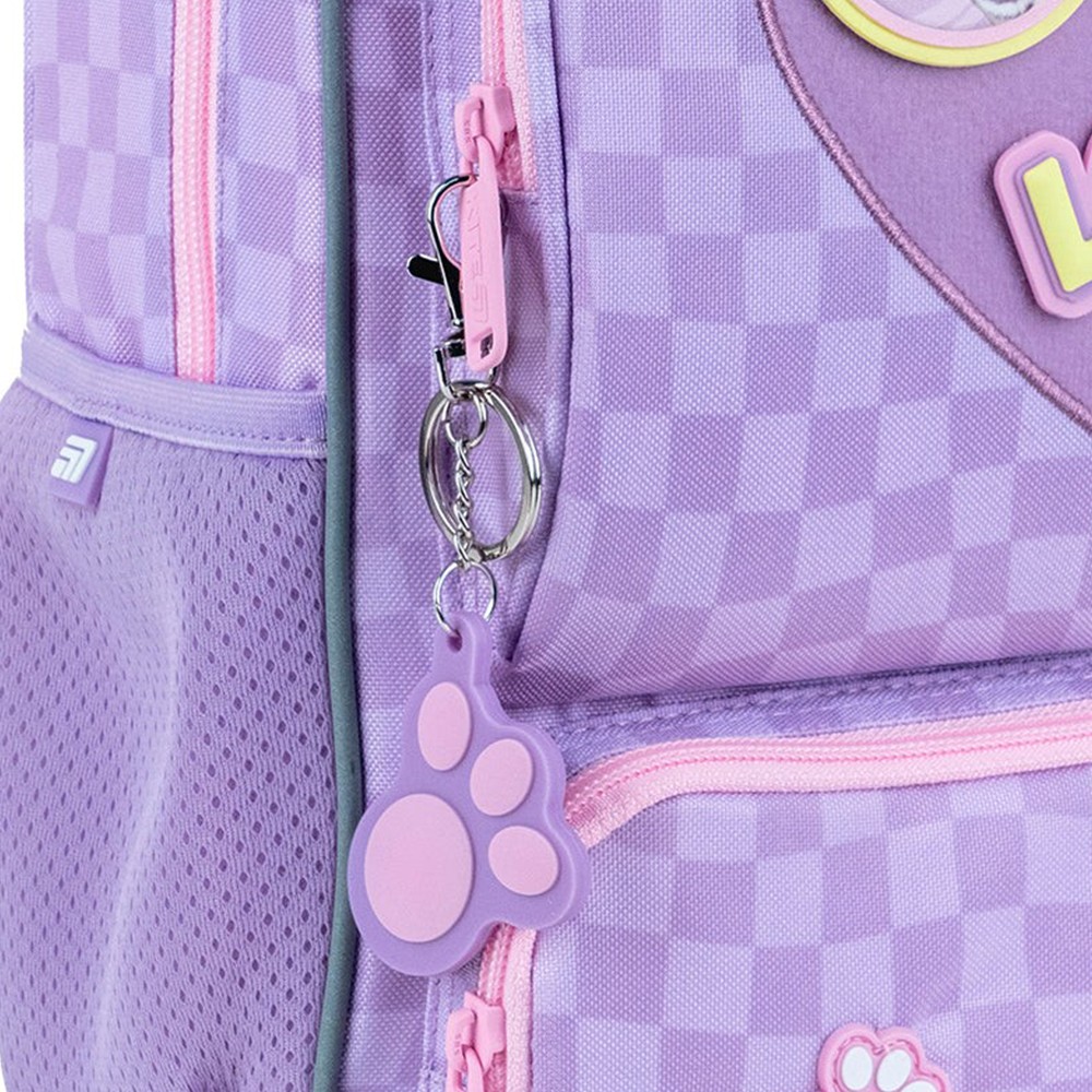 Рюкзак Kite Kids Studio Pets 8,5 л SP25-559XS