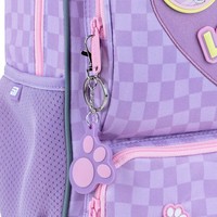 Рюкзак Kite Kids Studio Pets 8,5 л SP25-559XS