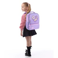 Фото Рюкзак Kite Kids Studio Pets 8,5 л SP25-559XS