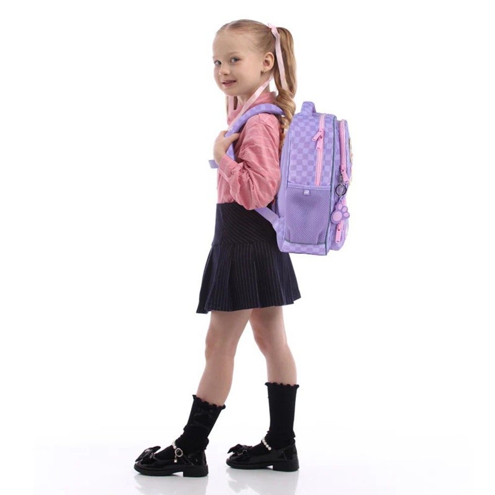 Рюкзак Kite Kids Studio Pets 8,5 л SP25-559XS