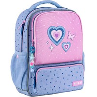 Фото Рюкзак Kite Kids Lovely 8,5 л K25-559XS-1