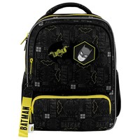 Рюкзак Kite Kids DC Batman 8,5 л DC25-559XS