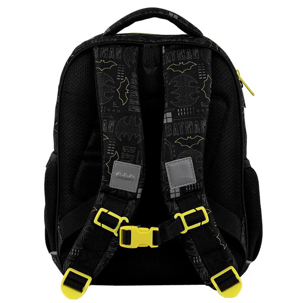 Рюкзак Kite Kids DC Batman 8,5 л DC25-559XS
