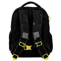 Рюкзак Kite Kids DC Batman 8,5 л DC25-559XS