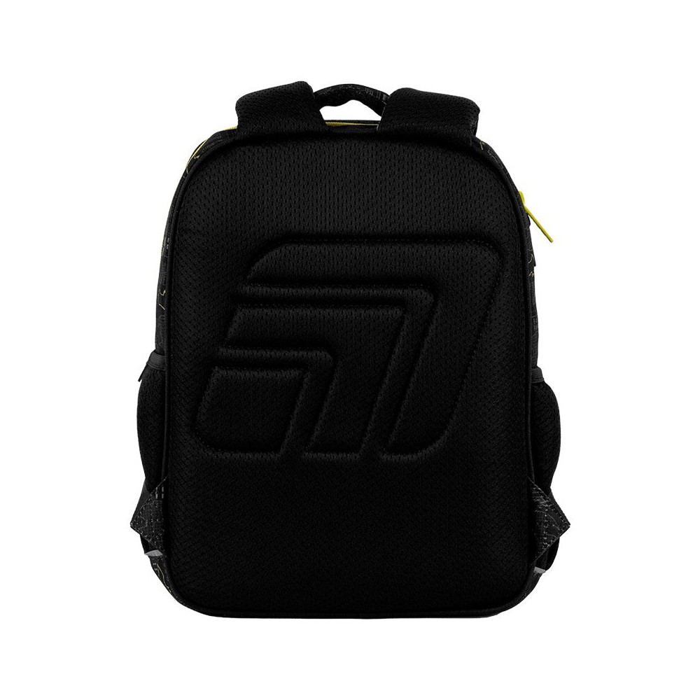 Рюкзак Kite Kids DC Batman 8,5 л DC25-559XS