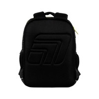 Рюкзак Kite Kids DC Batman 8,5 л DC25-559XS