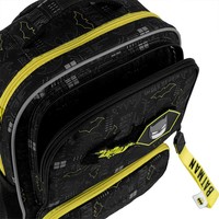 Рюкзак Kite Kids DC Batman 8,5 л DC25-559XS