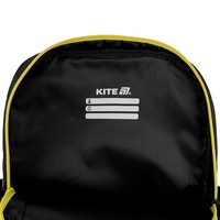 Рюкзак Kite Kids DC Batman 8,5 л DC25-559XS