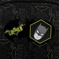 Рюкзак Kite Kids DC Batman 8,5 л DC25-559XS