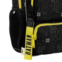 Рюкзак Kite Kids DC Batman 8,5 л DC25-559XS