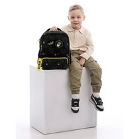 Рюкзак Kite Kids DC Batman 8,5 л DC25-559XS