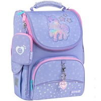 Фото Рюкзак Kite Education My Little Pony 11,5 л LP25-501S