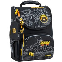 Фото Рюкзак Kite Education Transformers Generations 11,5 л TF25-501S