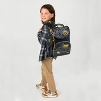 Фото Рюкзак Kite Education Transformers Generations 11,5 л TF25-501S