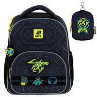 Рюкзак Kite Education Cyber 12 л K25-556M-2