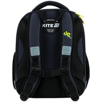 Рюкзак Kite Education Cyber 12 л K25-556M-2