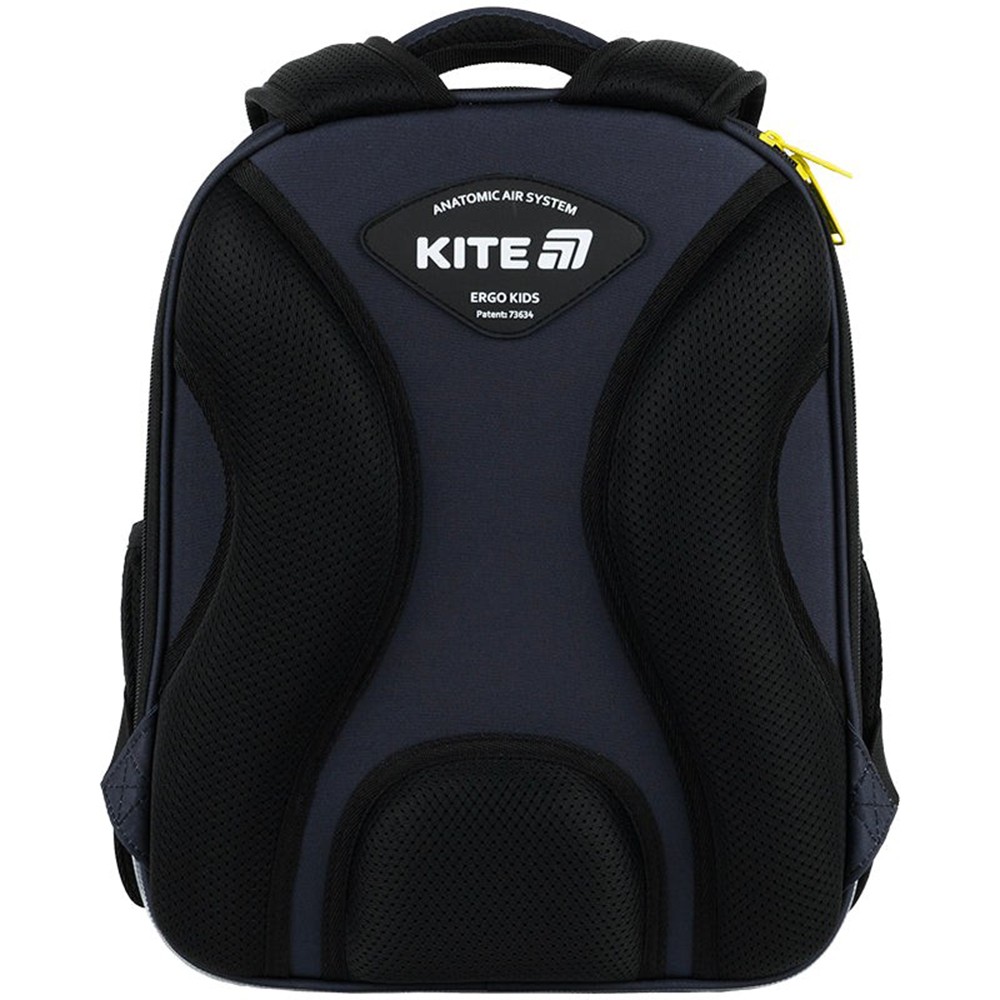 Рюкзак Kite Education Cyber 12 л K25-556M-2