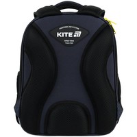 Рюкзак Kite Education Cyber 12 л K25-556M-2