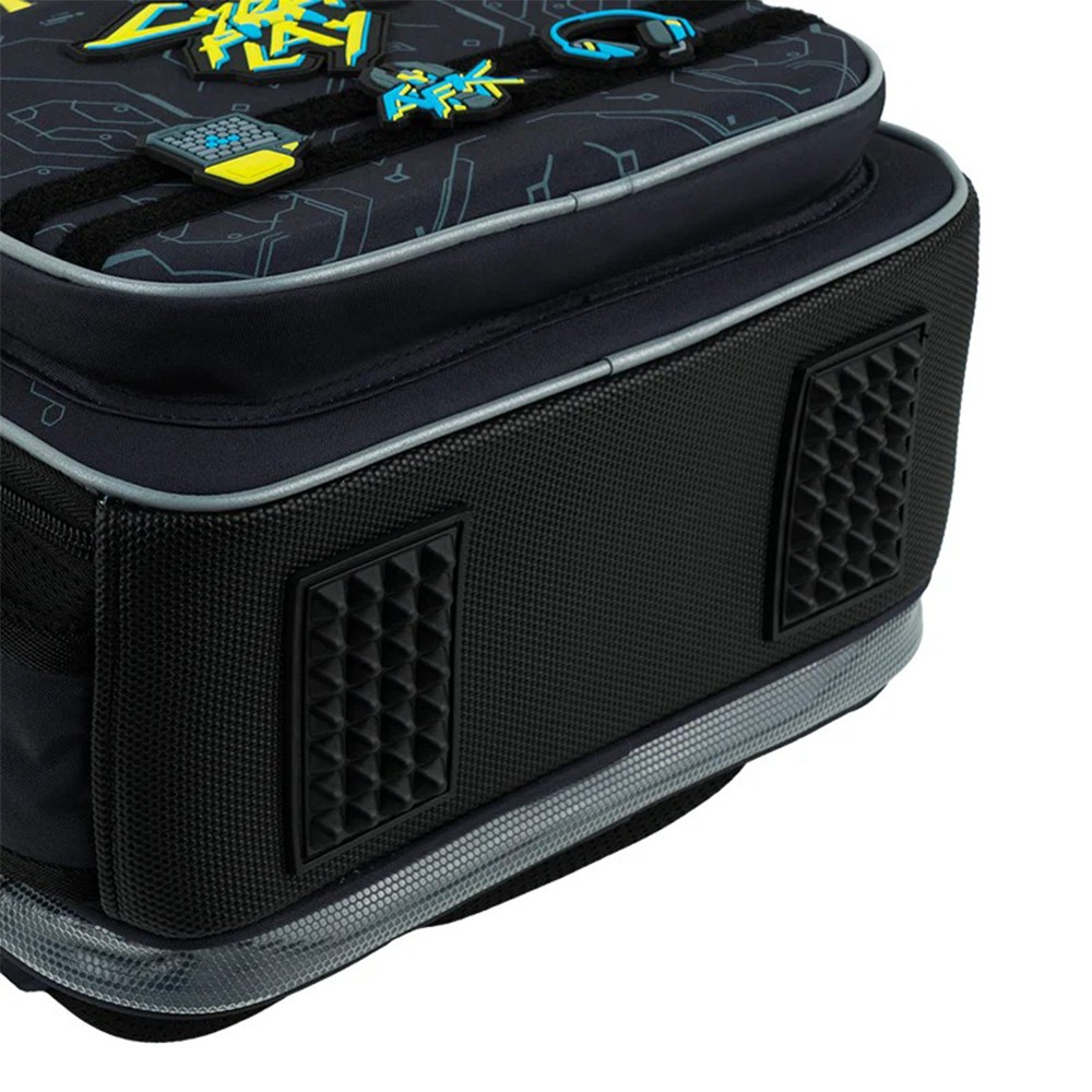 Рюкзак Kite Education Cyber 12 л K25-556M-2