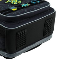 Рюкзак Kite Education Cyber 12 л K25-556M-2