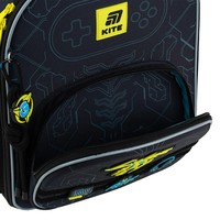 Рюкзак Kite Education Cyber 12 л K25-556M-2