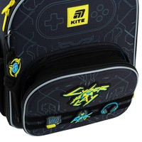Рюкзак Kite Education Cyber 12 л K25-556M-2