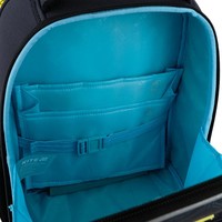 Рюкзак Kite Education Cyber 12 л K25-556M-2