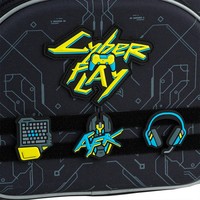 Рюкзак Kite Education Cyber 12 л K25-556M-2