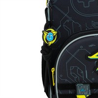 Рюкзак Kite Education Cyber 12 л K25-556M-2