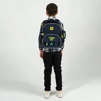 Рюкзак Kite Education Cyber 12 л K25-556M-2