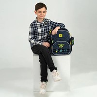 Рюкзак Kite Education Cyber 12 л K25-556M-2