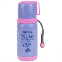 Фото Термос Kite My Little Pony 350 мл LP25-301
