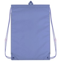 Фото Сумка для взуття Kite My Little Pony LP25-601M