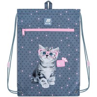 Фото Сумка для взуття Kite Studio Pets SP25-601M-1