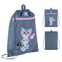 Фото Сумка для взуття Kite Studio Pets SP25-601M-1