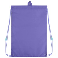 Фото Сумка для взуття Kite Studio Pets SP25-601M-2