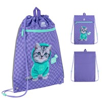 Фото Сумка для взуття Kite Studio Pets SP25-601M-2