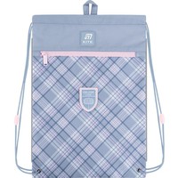 Фото Сумка для взуття Kite College Line Girl K25-601M-1