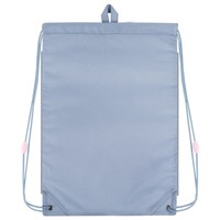 Фото Сумка для взуття Kite College Line Girl K25-601M-1