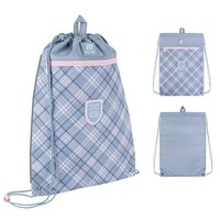 Фото Сумка для взуття Kite College Line Girl K25-601M-1