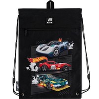 Фото Сумка для взуття Kite Hot Wheels HW25-601M-1