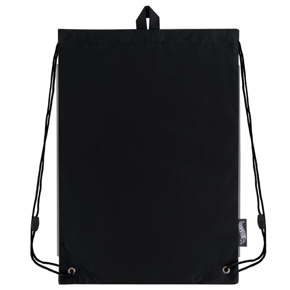 Сумка для взуття Kite Hot Wheels HW25-601M-1