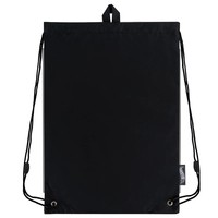 Фото Сумка для взуття Kite Hot Wheels HW25-601M-1