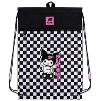 Фото Сумка для взуття Kite Kuromi HK25-601M-4