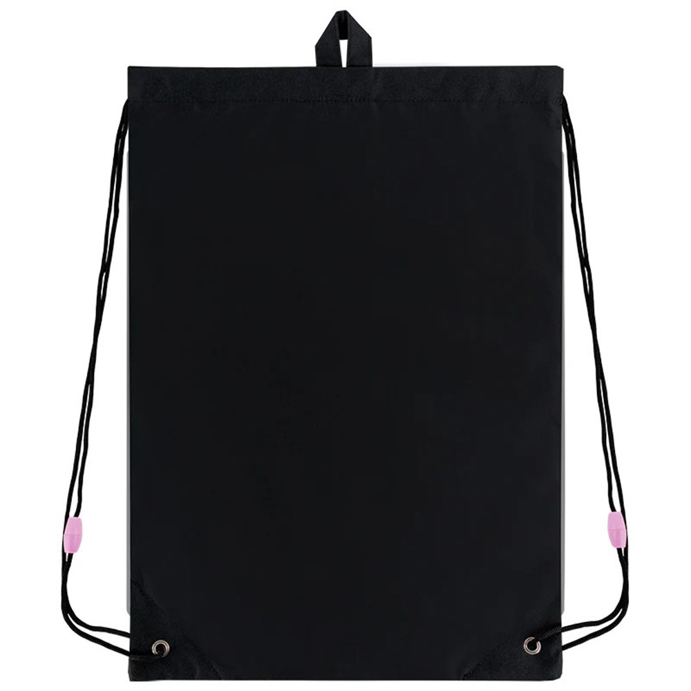 Сумка для взуття Kite Kuromi HK25-601M-4