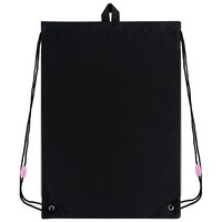 Фото Сумка для взуття Kite Kuromi HK25-601M-4