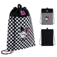 Фото Сумка для взуття Kite Kuromi HK25-601M-4