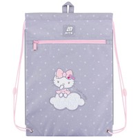 Фото Сумка для взуття Kite Hello Kitty HK25-601M-1