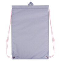 Фото Сумка для взуття Kite Hello Kitty HK25-601M-1