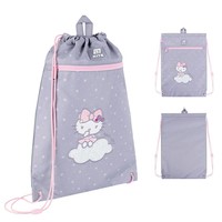 Фото Сумка для взуття Kite Hello Kitty HK25-601M-1